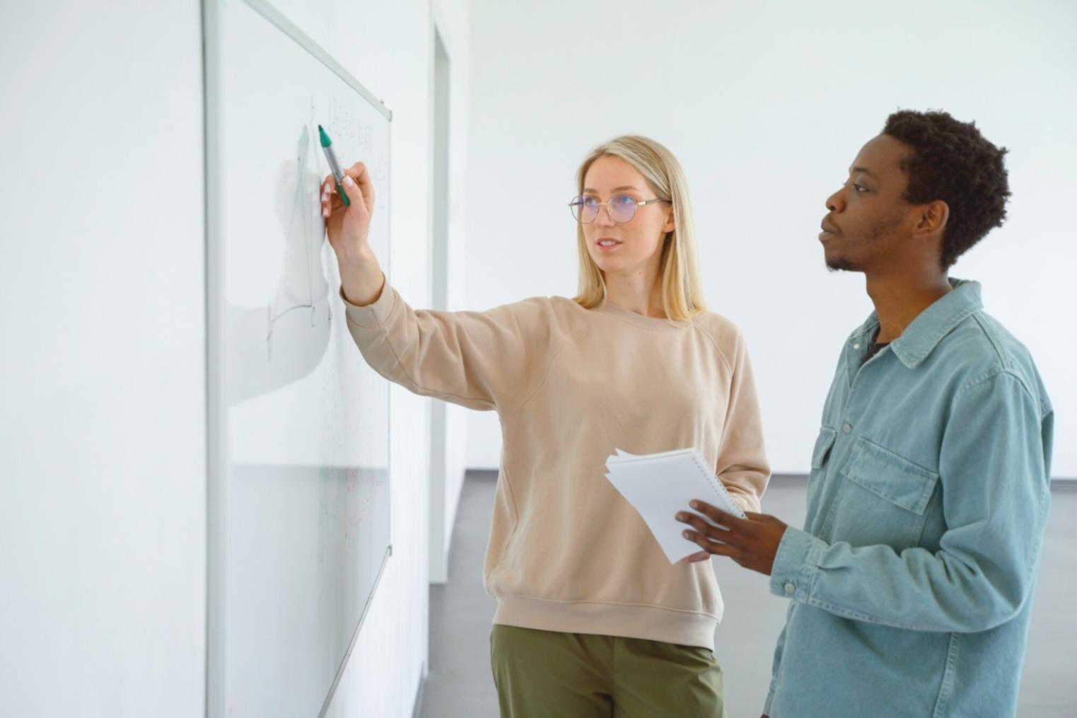 Accompagnement personnalisé pour optimiser votre budget familial