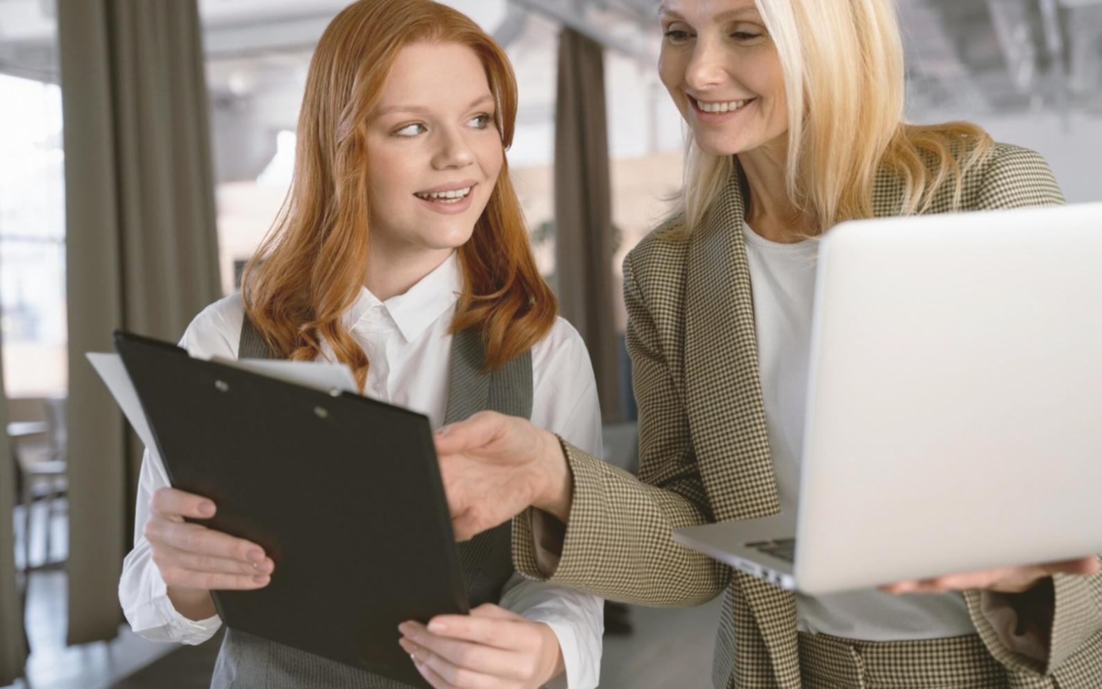 Séance de travail sur l'optimisation budgétaire